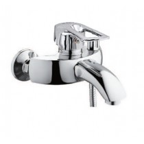 G-Ferro Hansberg 009 euro ванна коротка G-Ferro Hansberg 009 euro ванна коротка