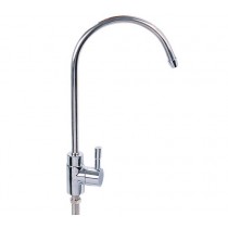 ZERIX RO-04 кран для питної води 1/4'' ZERIX RO-04 кран для питної води 1/4''