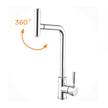 HB Hans 025