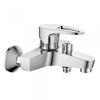 HB Ceba 009 euro ванна коротка HB Ceba 009 euro ванна коротка