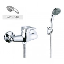 Zerix LOP-B048