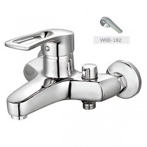 Zerix FAD-A182
