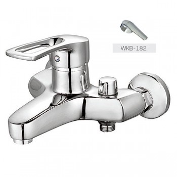 Zerix FAD-A182