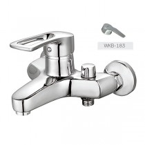 Zerix FAD-A183