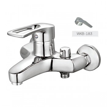 Zerix FAD-A183