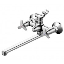 MIXXUS PREMIUM APOLLO 140 (EURO)