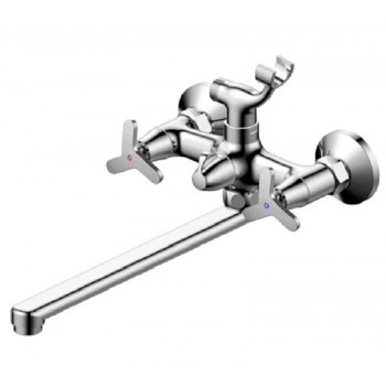 MIXXUS PREMIUM APOLLO 140 (EURO) MIXXUS PREMIUM APOLLO 140 (EURO)