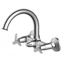 MIXXUS PREMIUM APOLLO 009 (EURO) MIXXUS PREMIUM APOLLO 009 (EURO)