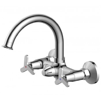 MIXXUS PREMIUM APOLLO 009 (EURO) MIXXUS PREMIUM APOLLO 009 (EURO)