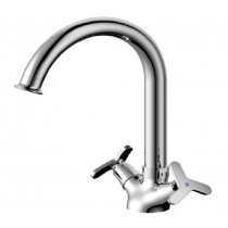 MIXXUS PREMIUM APOLLO 275