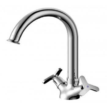MIXXUS PREMIUM APOLLO 275 MIXXUS PREMIUM APOLLO 275