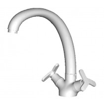MIXXUS PREMIUM APOLLO 273