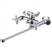 MIXXUS PREMIUM GALAXY 140 (EURO) MIXXUS PREMIUM GALAXY 140 (EURO)