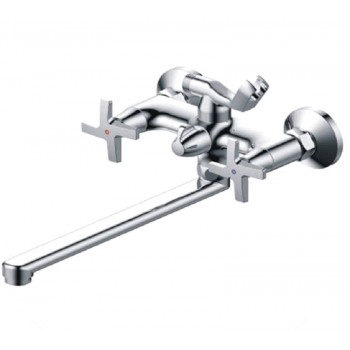MIXXUS PREMIUM GALAXY 140 (EURO) MIXXUS PREMIUM GALAXY 140 (EURO)
