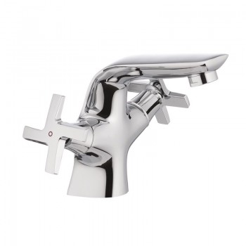 MIXXUS PREMIUM GALAXY 161