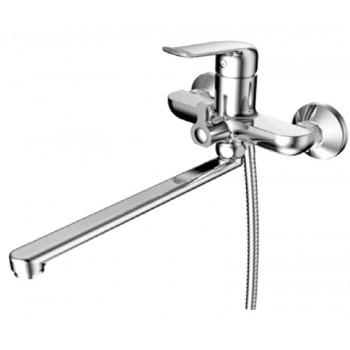 MIXXUS PREMIUM MEDEA 006 (EURO) MIXXUS PREMIUM MEDEA 006 (EURO)
