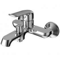 MIXXUS PREMIUM MEDEA 009 (EURO)