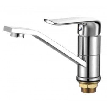 MIXXUS PREMIUM MEDEA 555-15CM ГАЙКА MIXXUS PREMIUM MEDEA 555-15CM ГАЙКА