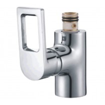 MIXXUS PREMIUM RAINBOW 025 (без виливу) MIXXUS PREMIUM RAINBOW 025 (без виливу)