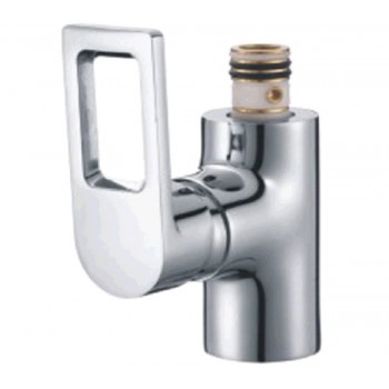 MIXXUS PREMIUM RAINBOW 025 (без виливу) MIXXUS PREMIUM RAINBOW 025 (без виливу)
