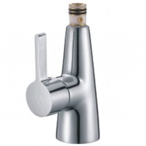 MIXXUS PREMIUM RAINBOW 026 (без виливу) MIXXUS PREMIUM RAINBOW 026 (без виливу)
