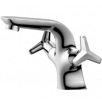 MIXXUS PREMIUM VESTA 161 (10 шт/ящ) MIXXUS PREMIUM VESTA 161 (10 шт/ящ)