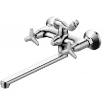 MIXXUS PREMIUM VESTA 140 (EURO) (10 шт/ящ) MIXXUS PREMIUM VESTA 140 (EURO) (10 шт/ящ)
