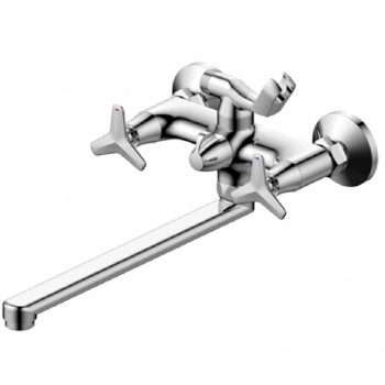 MIXXUS PREMIUM VESTA 140 (EURO) (10 шт/ящ) MIXXUS PREMIUM VESTA 140 (EURO) (10 шт/ящ)