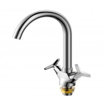 MIXXUS PREMIUM VESTA 275 ГАЙКА (10 шт/ящ) MIXXUS PREMIUM VESTA 275 ГАЙКА (10 шт/ящ)