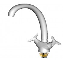 MIXXUS PREMIUM VESTA 273 ГАЙКА (10 шт/ящ)