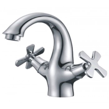 MIXXUS PREMIUM FOBOS 161 (10 шт/ящ) MIXXUS PREMIUM FOBOS 161 (10 шт/ящ)
