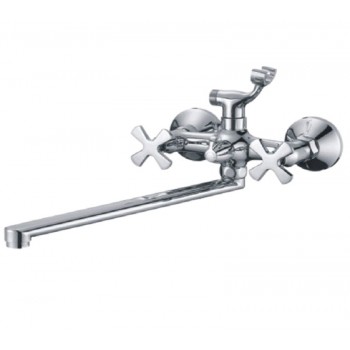 MIXXUS PREMIUM FOBOS 140 (EURO) (10 шт/ящ) MIXXUS PREMIUM FOBOS 140 (EURO) (10 шт/ящ)