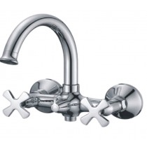 MIXXUS PREMIUM FOBOS 009 (EURO) (10 шт/ящ) MIXXUS PREMIUM FOBOS 009 (EURO) (10 шт/ящ)