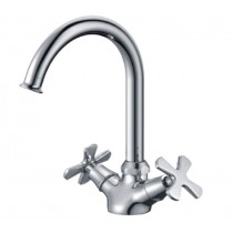 MIXXUS PREMIUM FOBOS 275 (10 шт/ящ)