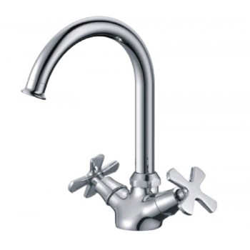 MIXXUS PREMIUM FOBOS 275 (10 шт/ящ)