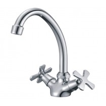 MIXXUS PREMIUM FOBOS 271 (10 шт/ящ)