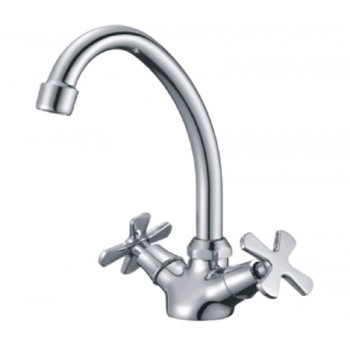 MIXXUS PREMIUM FOBOS 271 (10 шт/ящ) MIXXUS PREMIUM FOBOS 271 (10 шт/ящ)