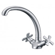 MIXXUS PREMIUM FOBOS 273 (10 шт/ящ)