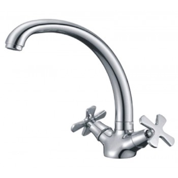 MIXXUS PREMIUM FOBOS 273 (10 шт/ящ) MIXXUS PREMIUM FOBOS 273 (10 шт/ящ)