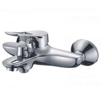 MIXXUS ARIZONA 009 (EURO) (10 шт/ящ) MIXXUS ARIZONA 009 (EURO) (10 шт/ящ)