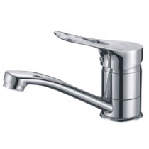 MIXXUS ARIZONA 004-15CM (10 шт/ящ)