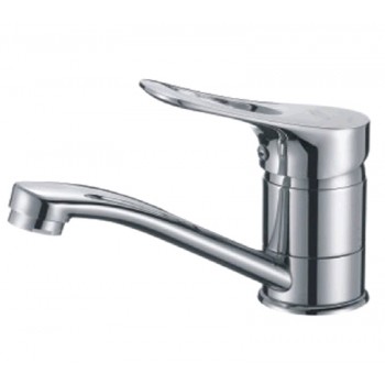 MIXXUS ARIZONA 004-15CM (10 шт/ящ) MIXXUS ARIZONA 004-15CM (10 шт/ящ)
