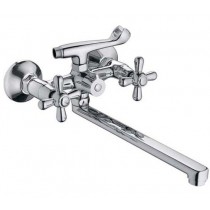 HB 140 Dominox euro кераміка