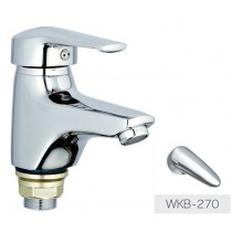 Zerix BIT-A270