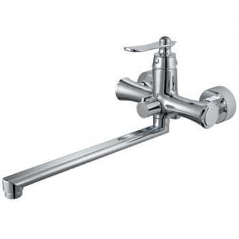 CRON Diamond 006 euro ванна довга CRON Diamond 006 euro ванна довга