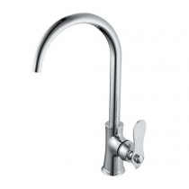 CRON Diamond 017 Вухо CRON Diamond 017 Вухо