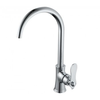 CRON Diamond 017 Вухо
