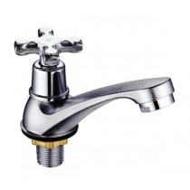 Zerix JIK15-102-A однокран литий