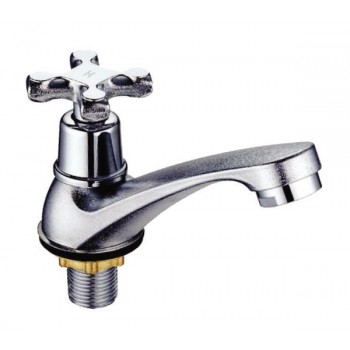 Zerix JIK15-102-A однокран литий Zerix JIK15-102-A однокран литий