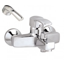 Zerix SEO-A181 Zerix SEO-A181